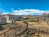 12745 75th St - Photo 15