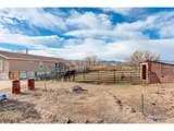 12745 75th St - Photo 16