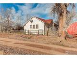 12745 75th St - Photo 18