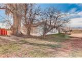 12745 75th St - Photo 19