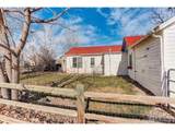12745 75th St - Photo 20