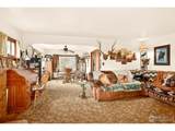 12745 75th St - Photo 21