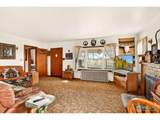 12745 75th St - Photo 22