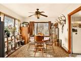 12745 75th St - Photo 23