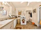 12745 75th St - Photo 24