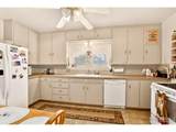 12745 75th St - Photo 25