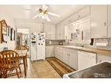 12745 75th St - Photo 26