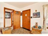 12745 75th St - Photo 27