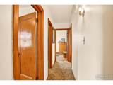 12745 75th St - Photo 28