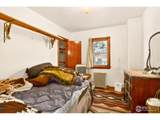 12745 75th St - Photo 29
