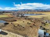 12745 75th St - Photo 3