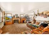 12745 75th St - Photo 30