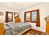 12745 75th St - Photo 31