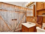 12745 75th St - Photo 32