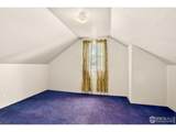12745 75th St - Photo 33
