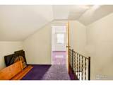 12745 75th St - Photo 34