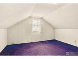 12745 75th St - Photo 35