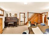 12745 75th St - Photo 37
