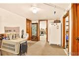 12745 75th St - Photo 38