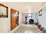 12745 75th St - Photo 39