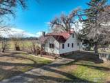12745 75th St - Photo 4