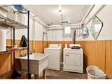 12745 75th St - Photo 40