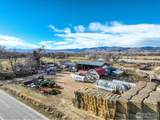 12745 75th St - Photo 41