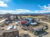12745 75th St - Photo 42