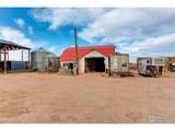 12745 75th St - Photo 45