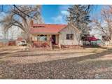 12745 75th St - Photo 5