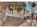 12745 75th St - Photo 6