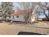 12745 75th St - Photo 7