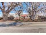12745 75th St - Photo 8