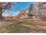 12745 75th St - Photo 9