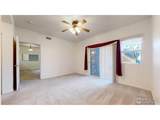 902 Lucca Dr - Photo 13