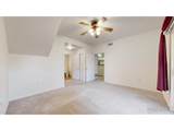 902 Lucca Dr - Photo 14