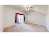 902 Lucca Dr - Photo 15
