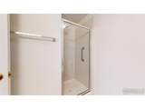 902 Lucca Dr - Photo 21