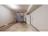 902 Lucca Dr - Photo 29