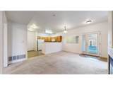 902 Lucca Dr - Photo 8