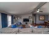 1571 Sheridan Blvd - Photo 10