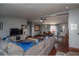 1571 Sheridan Blvd - Photo 15