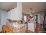 1571 Sheridan Blvd - Photo 16