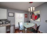 1571 Sheridan Blvd - Photo 19