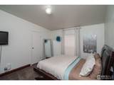1571 Sheridan Blvd - Photo 22