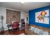 1571 Sheridan Blvd - Photo 24