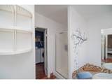 1571 Sheridan Blvd - Photo 32