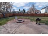 1571 Sheridan Blvd - Photo 37
