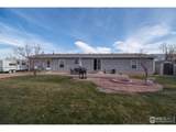 1571 Sheridan Blvd - Photo 39