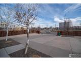 1571 Sheridan Blvd - Photo 41